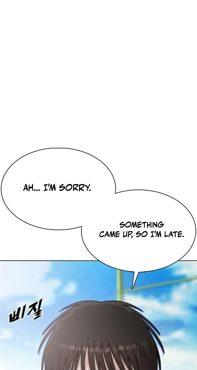Gogyoyagu Tycoon Chapter 9 page 97 - 