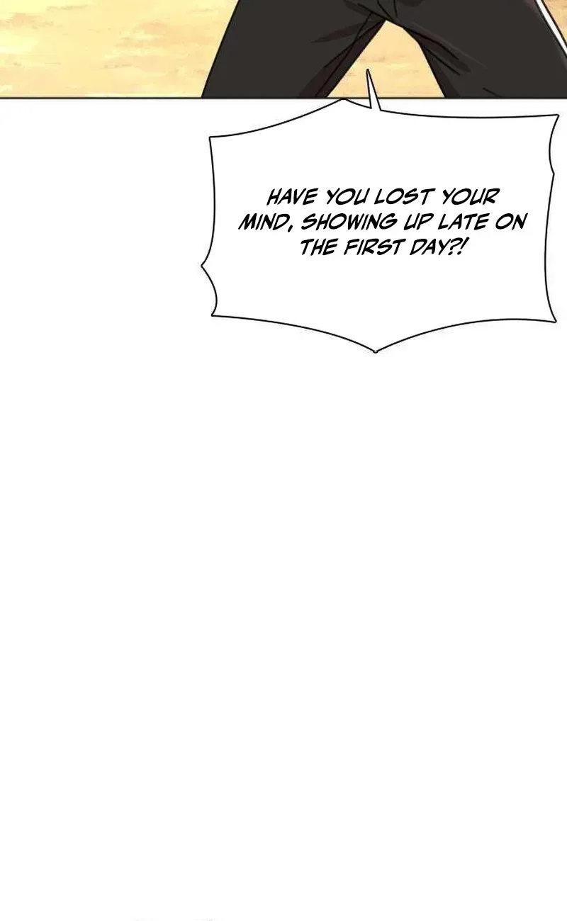 Gogyoyagu Tycoon Chapter 9 page 100 - 