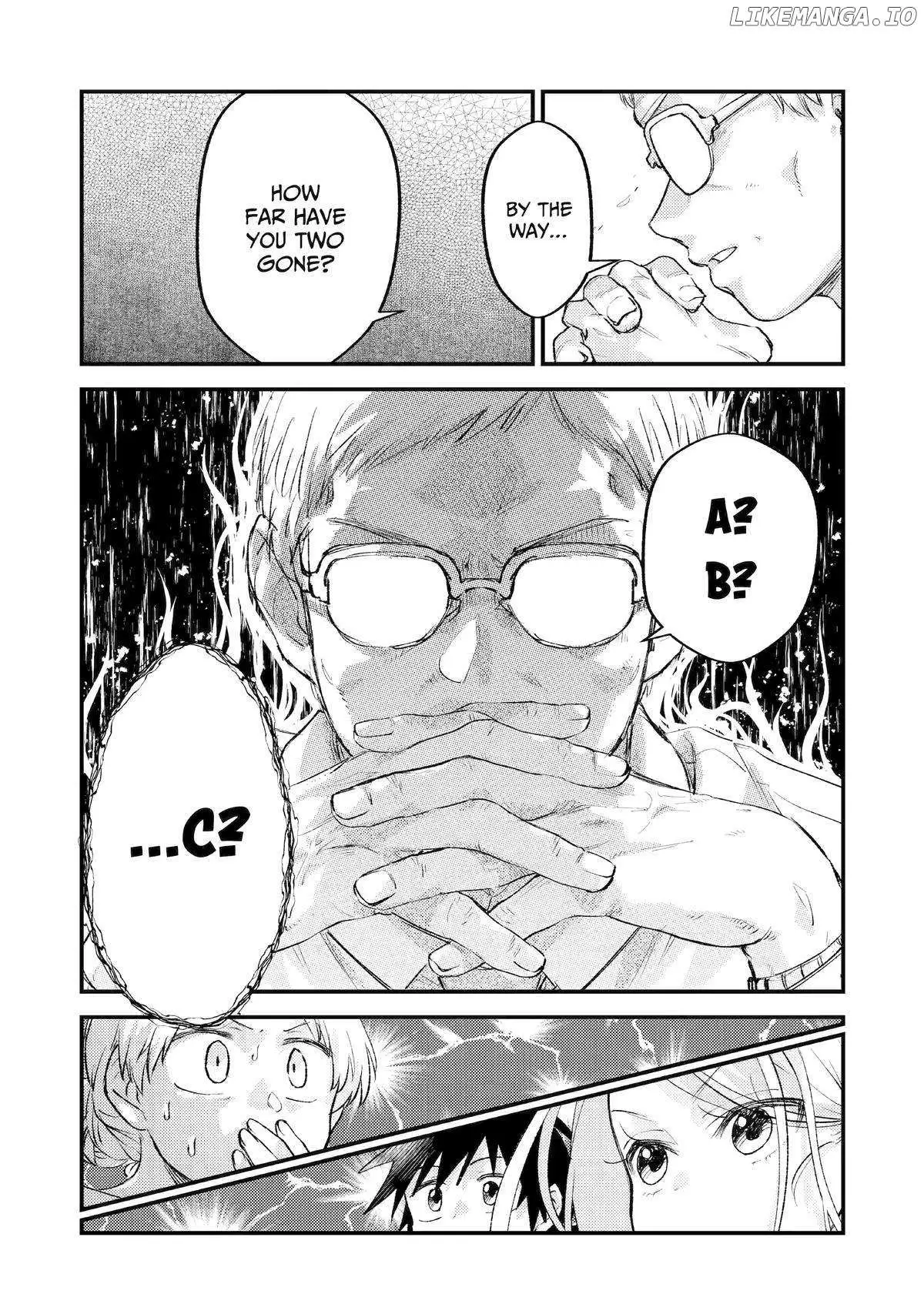 Goinda