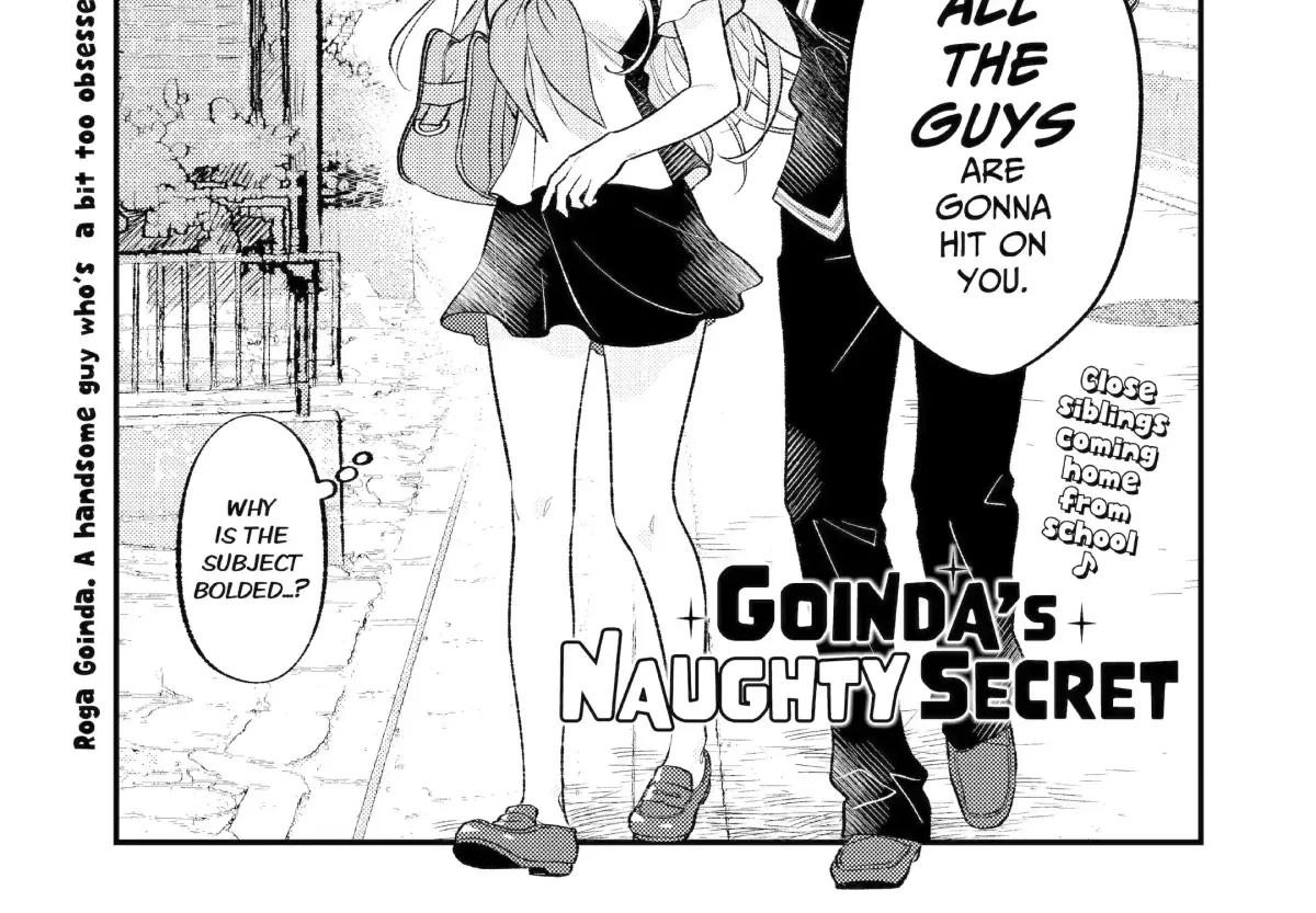Goinda