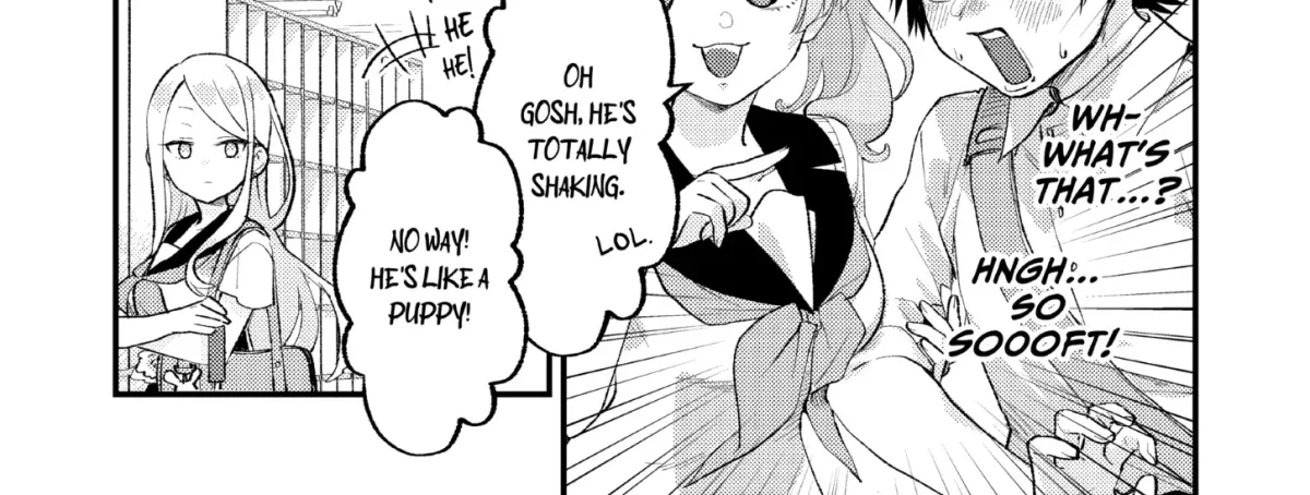 Goinda