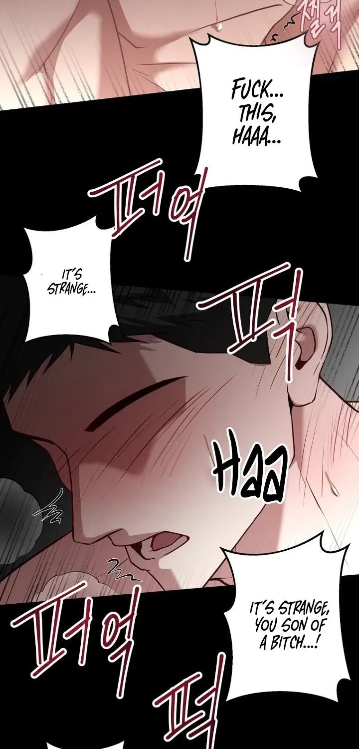 Going on Vacation With My Dumped Junior Chapter 1 page 2 - 