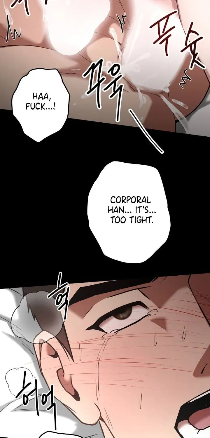 Going on Vacation With My Dumped Junior Chapter 1 page 11 - 