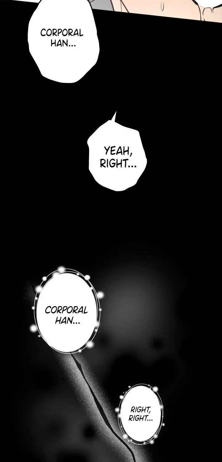 Going on Vacation With My Dumped Junior Chapter 1 page 12 - 