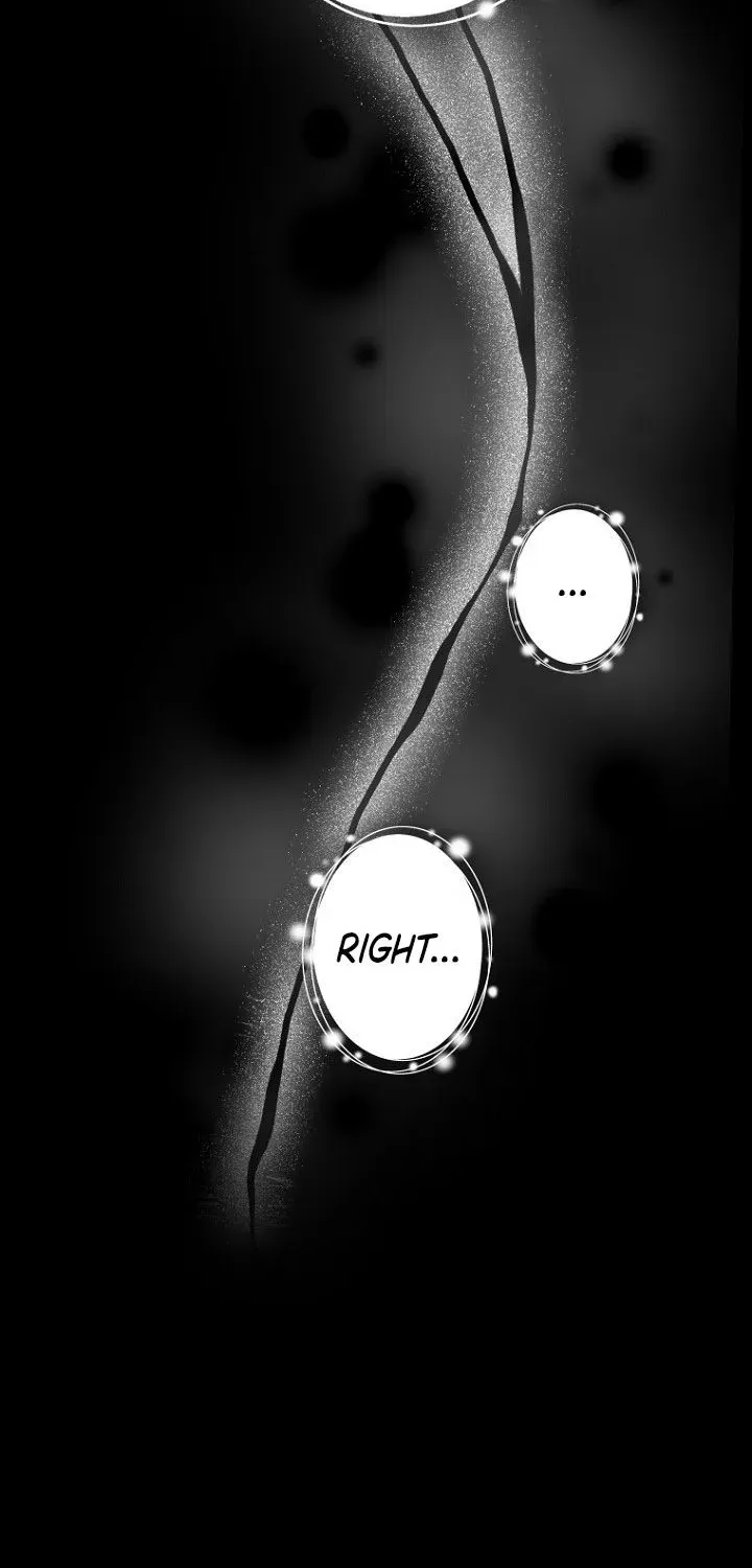 Going on Vacation With My Dumped Junior Chapter 1 page 14 - 