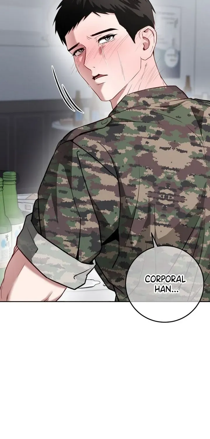 Going on Vacation With My Dumped Junior Chapter 1 page 26 - 