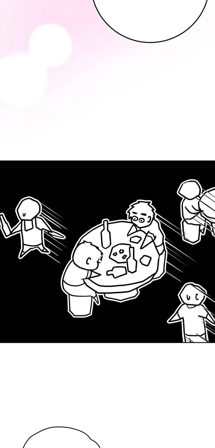 Going on Vacation With My Dumped Junior Chapter 1 page 42 - 