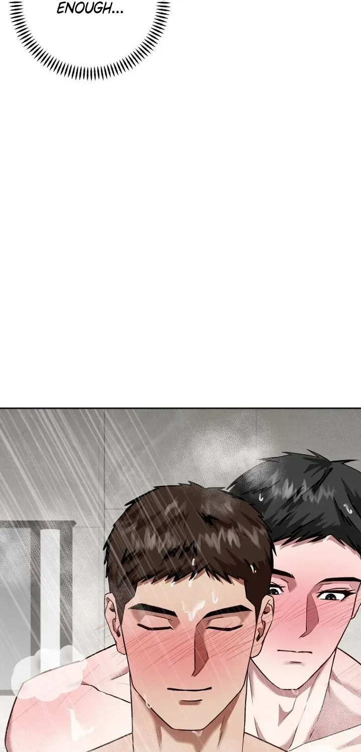 Going on Vacation With My Dumped Junior Chapter 1 page 46 - 
