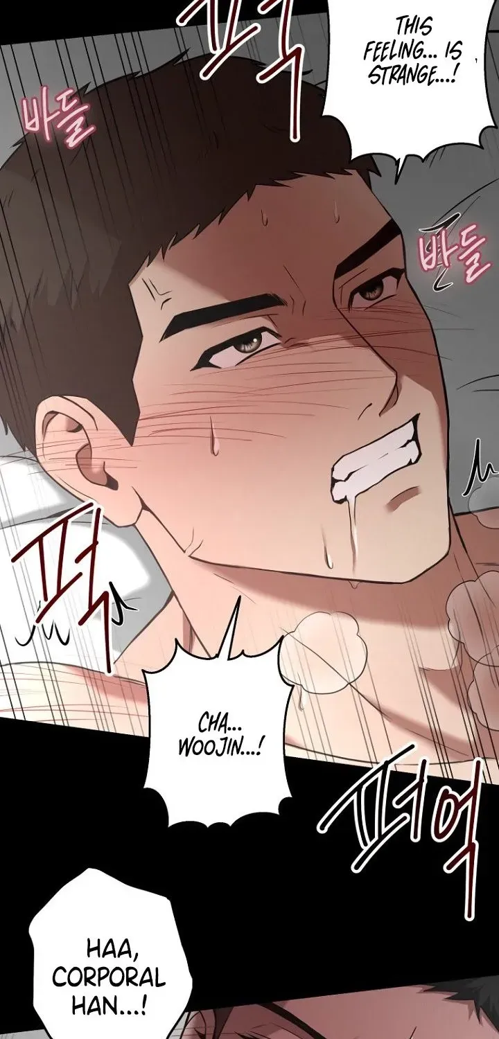 Going on Vacation With My Dumped Junior Chapter 1 page 6 - 