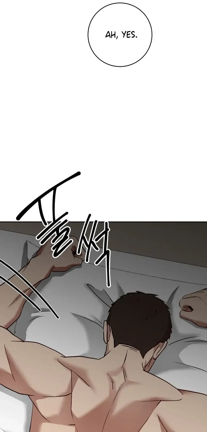 Going on Vacation With My Dumped Junior Chapter 1 page 52 - 