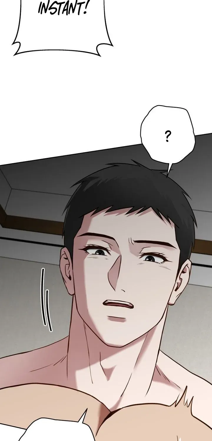Going on Vacation With My Dumped Junior Chapter 1 page 62 - 