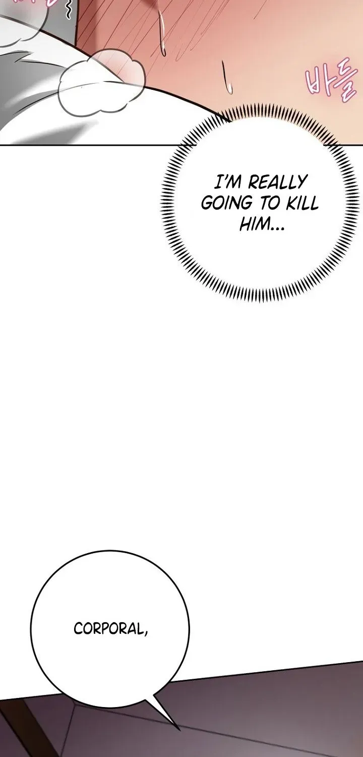 Going on Vacation With My Dumped Junior Chapter 1 page 71 - 