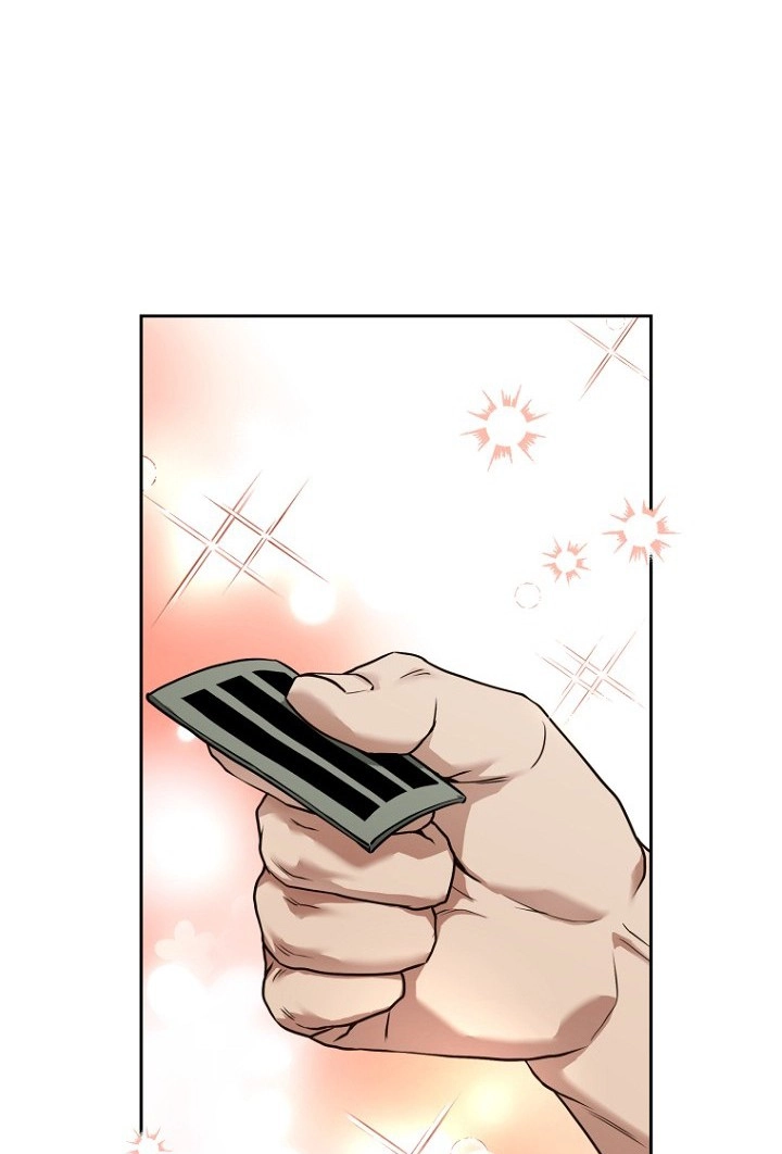 Going on Vacation With My Dumped Junior Chapter 10 page 42 - 