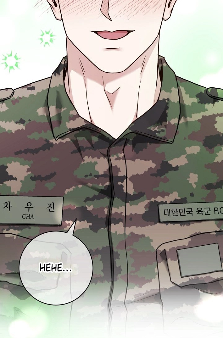 Going on Vacation With My Dumped Junior Chapter 10 page 45 - 