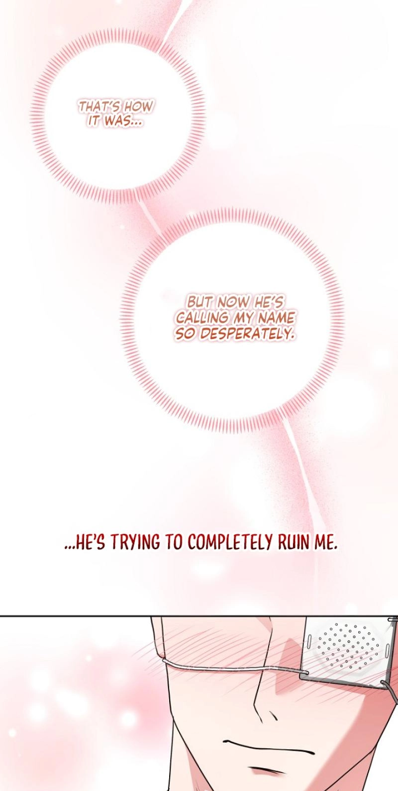 Going on Vacation With My Dumped Junior Chapter 12 page 57 - 