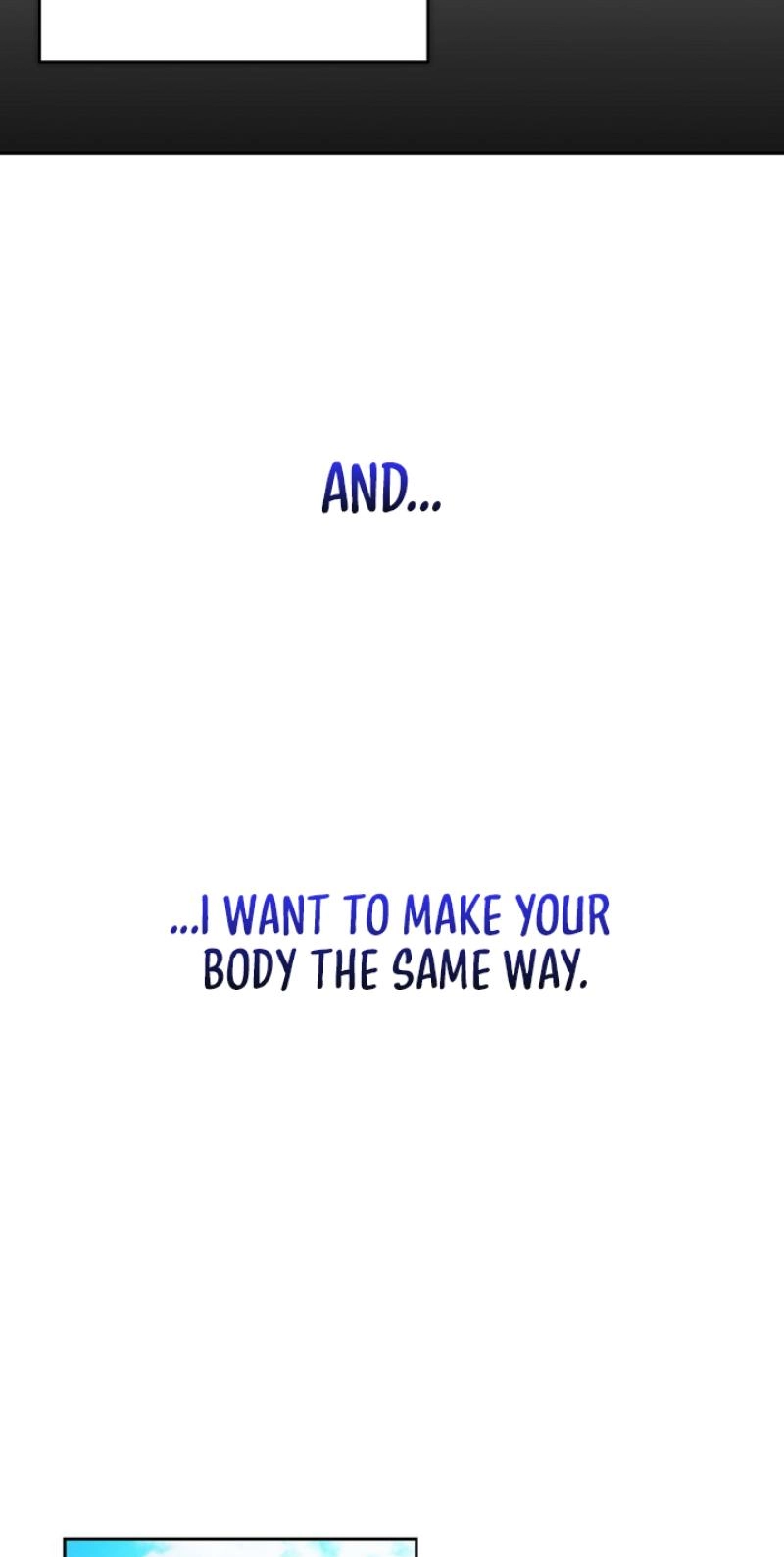 Going on Vacation With My Dumped Junior Chapter 12 page 65 - 