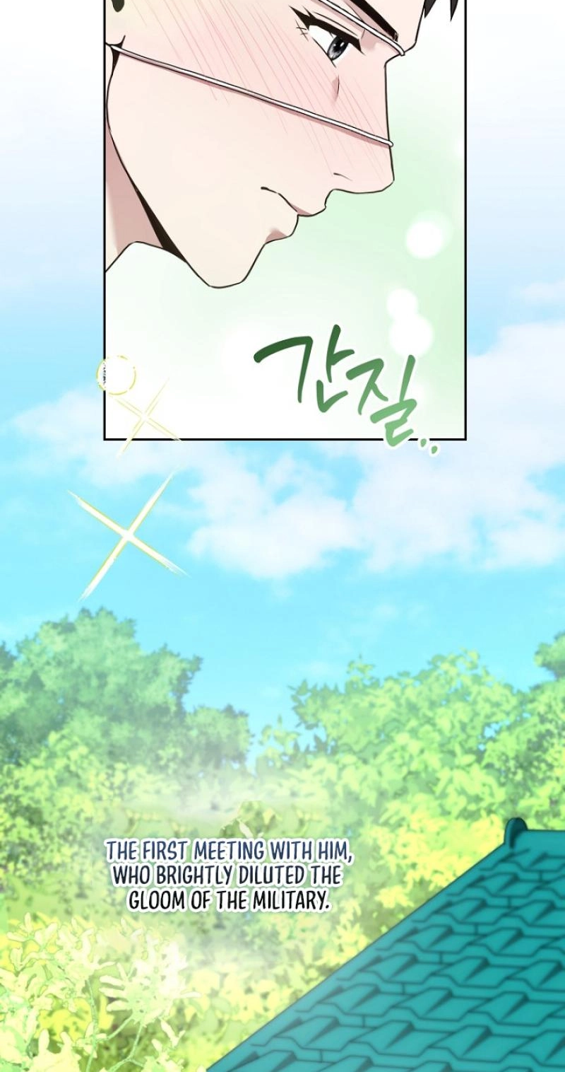 Going on Vacation With My Dumped Junior Chapter 12 page 87 - 