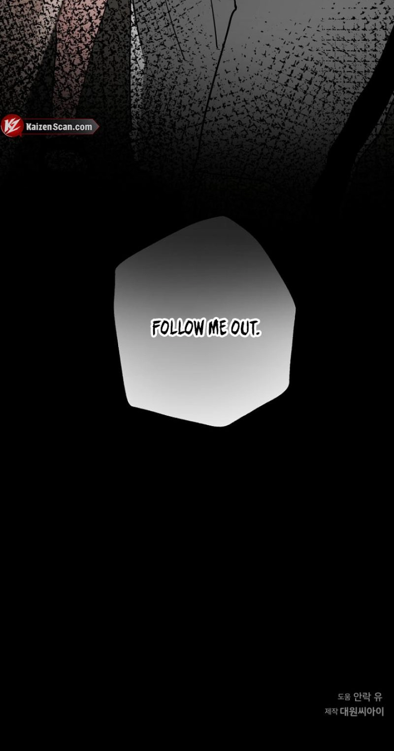 Going on Vacation With My Dumped Junior Chapter 13 page 77 - 
