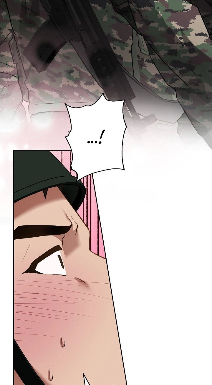 Going on Vacation With My Dumped Junior Chapter 5 page 58 - 