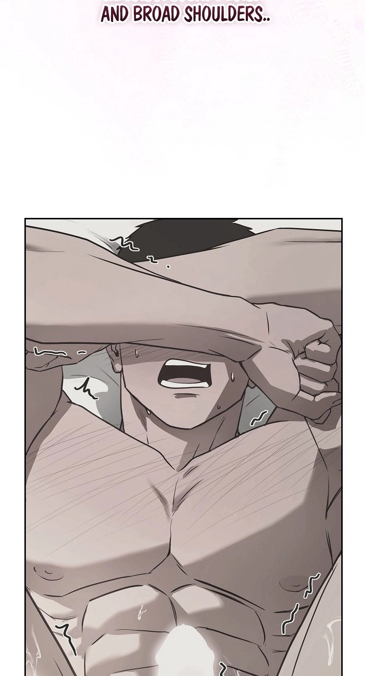 Going on Vacation With My Dumped Junior Chapter 5 page 7 - 