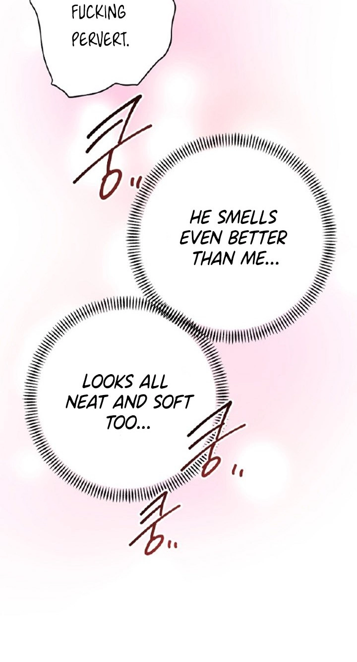 Going on Vacation With My Dumped Junior Chapter 6 page 47 - 