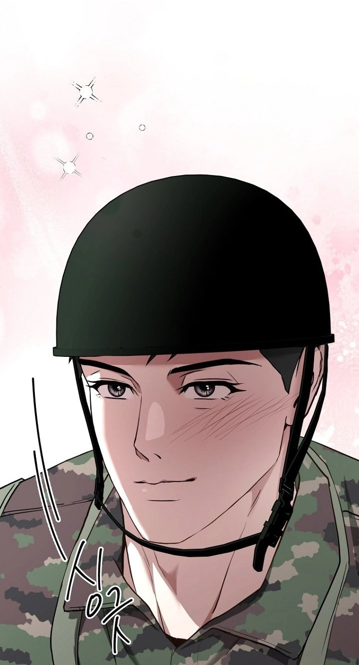 Going on Vacation With My Dumped Junior Chapter 6 page 80 - 