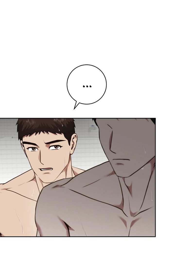 Going on Vacation With My Dumped Junior Chapter 7 page 65 - 