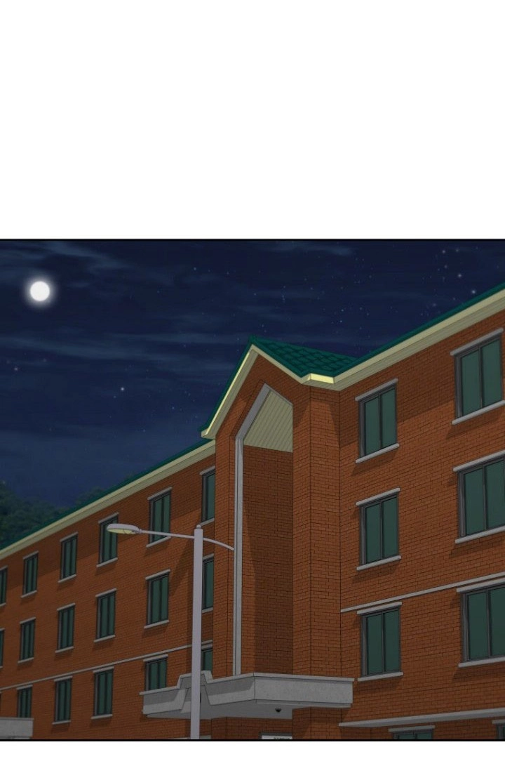 Going on Vacation With My Dumped Junior Chapter 7 page 69 - 