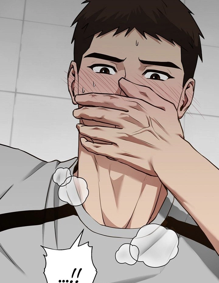 Going on Vacation With My Dumped Junior Chapter 7 page 87 - 