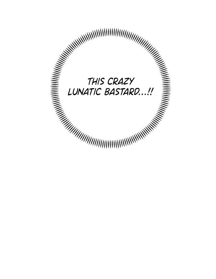 Going on Vacation With My Dumped Junior Chapter 7 page 89 - 