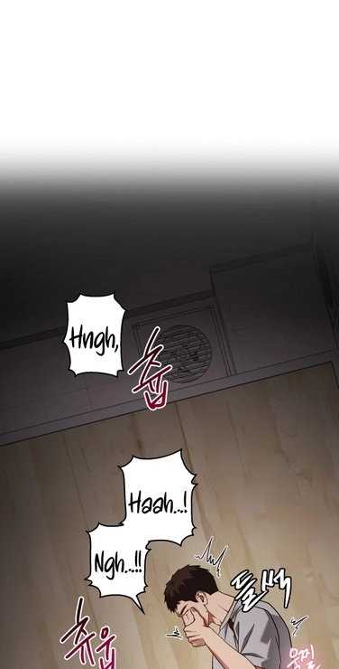 Going on Vacation With My Dumped Junior Chapter 8 page 2 - 
