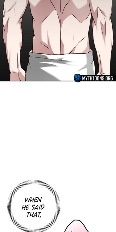 Going on Vacation With My Dumped Junior Chapter 8 page 57 - 