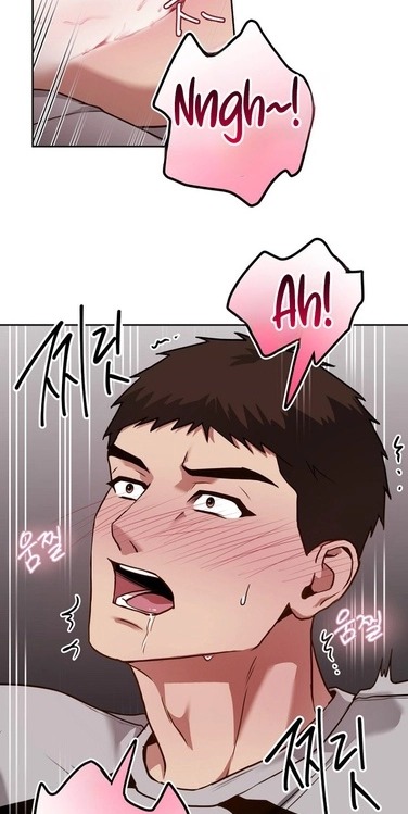 Going on Vacation With My Dumped Junior Chapter 8 page 62 - 