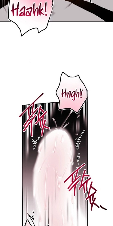 Going on Vacation With My Dumped Junior Chapter 8 page 63 - 