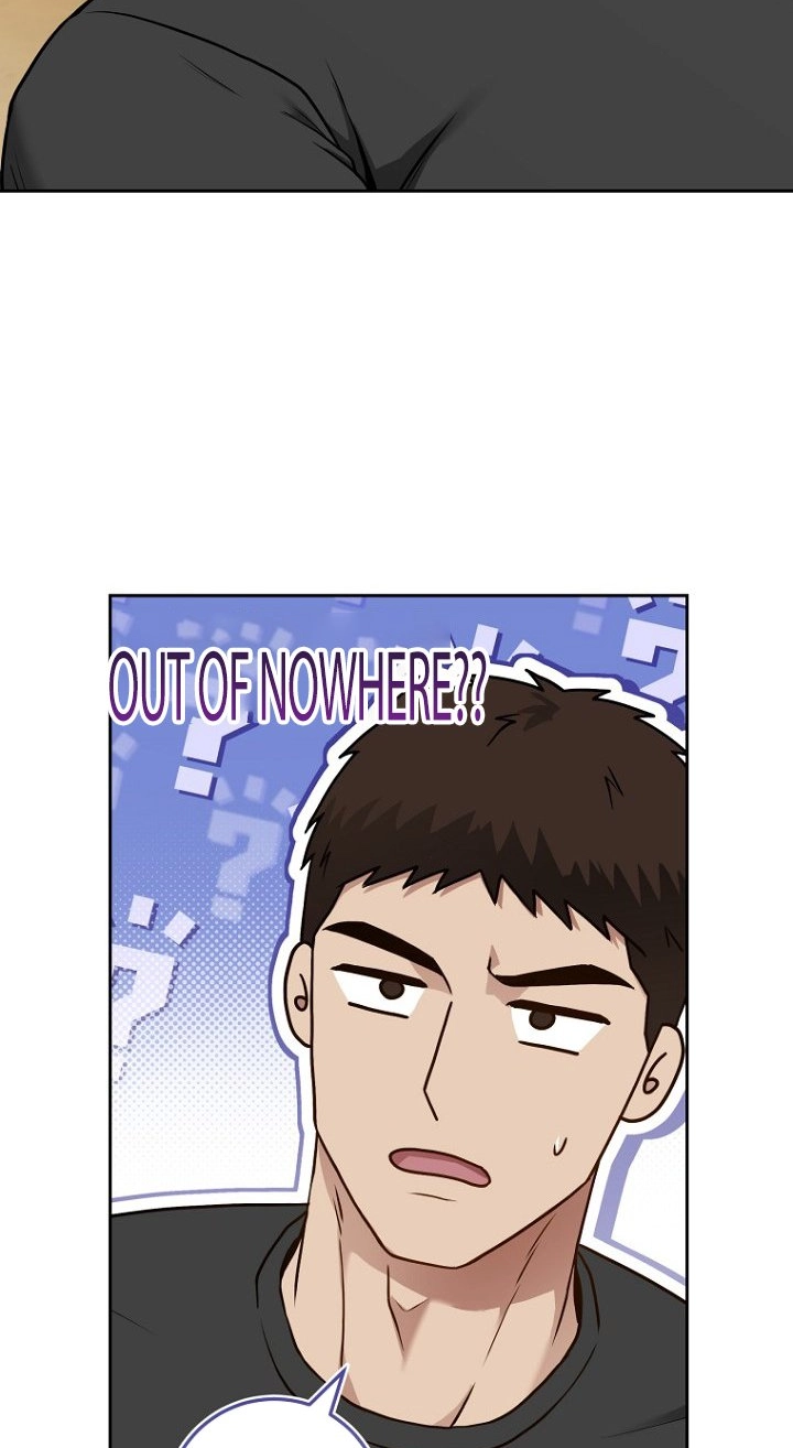 Going on Vacation With My Dumped Junior Chapter 9 page 12 - 
