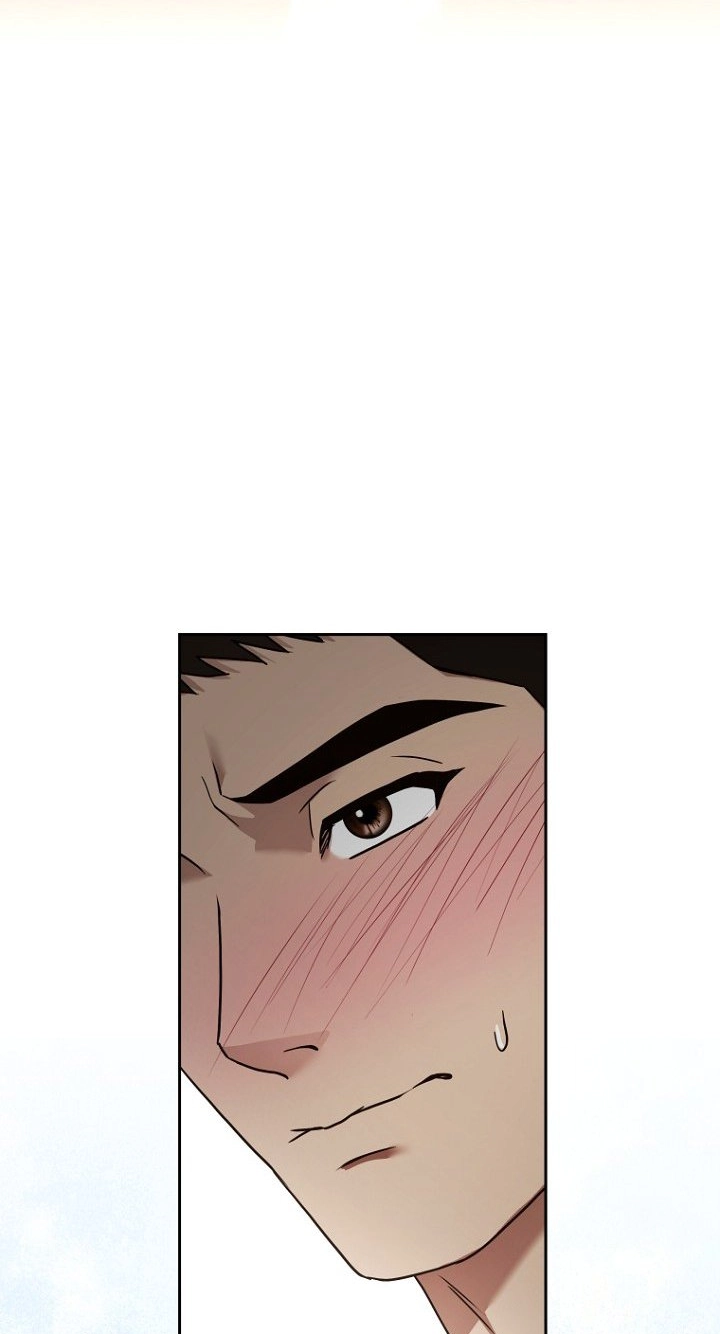 Going on Vacation With My Dumped Junior Chapter 9 page 65 - 