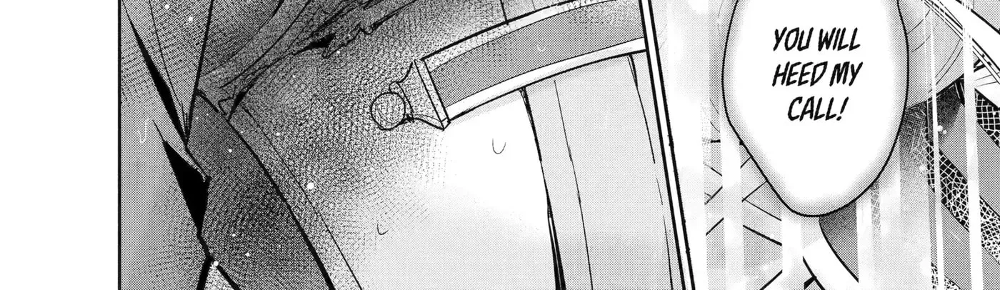 Gokai Sareta "Migawari no Majo" wa, Kokuou kara Saisho no Koi to Saigo no Koi o Sasagerareru Chapter 1.1 page 13 - 
