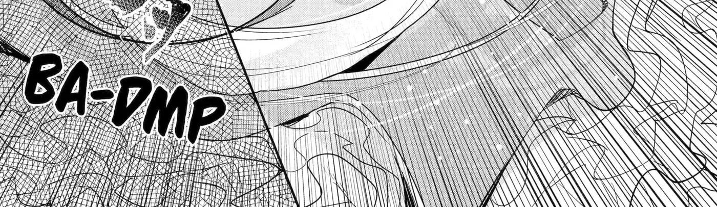 Gokai Sareta "Migawari no Majo" wa, Kokuou kara Saisho no Koi to Saigo no Koi o Sasagerareru Chapter 1.1 page 15 - 