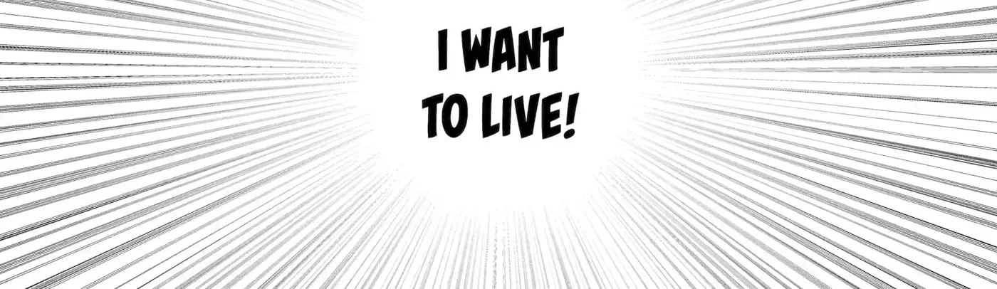 Gokai Sareta "Migawari no Majo" wa, Kokuou kara Saisho no Koi to Saigo no Koi o Sasagerareru Chapter 1.1 page 17 - 