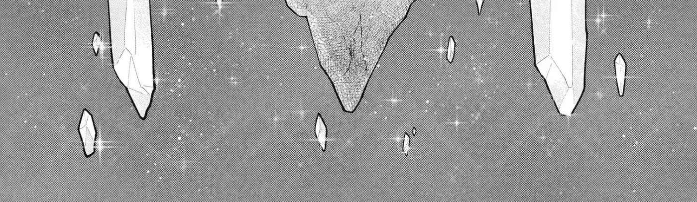 Gokai Sareta "Migawari no Majo" wa, Kokuou kara Saisho no Koi to Saigo no Koi o Sasagerareru Chapter 1.1 page 25 - 