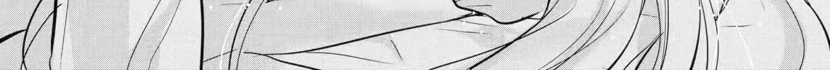 Gokai Sareta "Migawari no Majo" wa, Kokuou kara Saisho no Koi to Saigo no Koi o Sasagerareru Chapter 1 page 102 - 