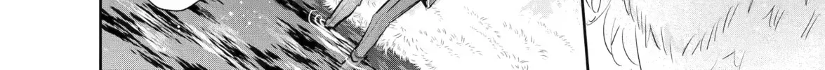 Gokai Sareta "Migawari no Majo" wa, Kokuou kara Saisho no Koi to Saigo no Koi o Sasagerareru Chapter 1 page 22 - 
