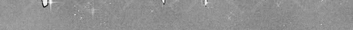 Gokai Sareta "Migawari no Majo" wa, Kokuou kara Saisho no Koi to Saigo no Koi o Sasagerareru Chapter 1 page 26 - 
