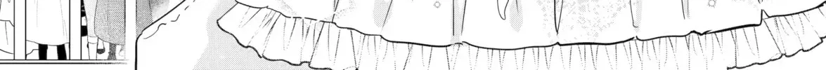 Gokai Sareta "Migawari no Majo" wa, Kokuou kara Saisho no Koi to Saigo no Koi o Sasagerareru Chapter 1 page 28 - 