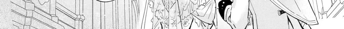 Gokai Sareta "Migawari no Majo" wa, Kokuou kara Saisho no Koi to Saigo no Koi o Sasagerareru Chapter 1 page 30 - 