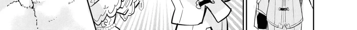 Gokai Sareta "Migawari no Majo" wa, Kokuou kara Saisho no Koi to Saigo no Koi o Sasagerareru Chapter 1 page 32 - 