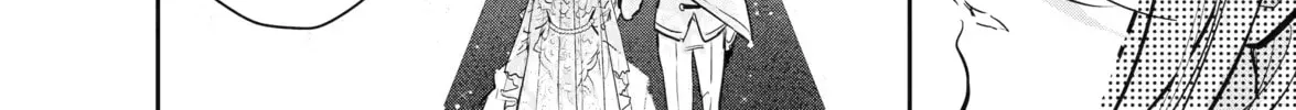Gokai Sareta "Migawari no Majo" wa, Kokuou kara Saisho no Koi to Saigo no Koi o Sasagerareru Chapter 1 page 38 - 