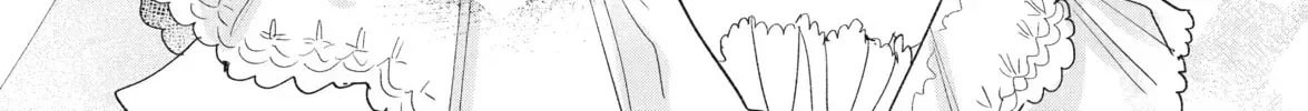 Gokai Sareta "Migawari no Majo" wa, Kokuou kara Saisho no Koi to Saigo no Koi o Sasagerareru Chapter 1 page 40 - 