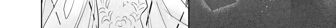 Gokai Sareta "Migawari no Majo" wa, Kokuou kara Saisho no Koi to Saigo no Koi o Sasagerareru Chapter 1 page 42 - 