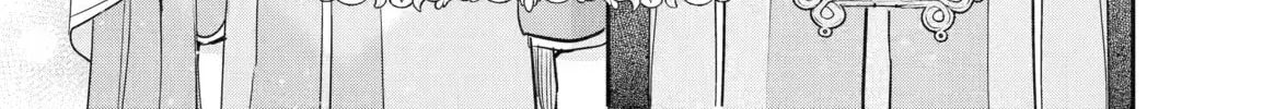 Gokai Sareta "Migawari no Majo" wa, Kokuou kara Saisho no Koi to Saigo no Koi o Sasagerareru Chapter 1 page 44 - 